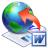 Macrobject Word-2-Web Converter 2007.0.0.0最新版本2022下载地址