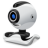 鹰眼摄像头监控录像软件 10.11.12.0最新版本2022下载地址