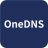 oneDNS一键设置