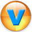 VV Flash视频播放器 1.1.1.118最新版本2022下载地址