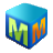 MindMapper 16.00.8002最新版本2022下载地址