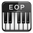 Exeyone Piano