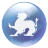 麒麟安全浏览器（Kylinbrowser） 5.2.413.1最新版本2022下载地址