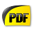 Sumatra PDF 3.2.0.0最新版本2022下载地址