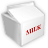 MilkShape 3D 1.8.3.0最新版本2022下载地址
