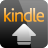 Send to Kindle for PC 1.1.1.250最新版本2022下载地址