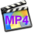 Allok Video To Mp4 Converter 5.2.3最新版本2022下载地址