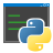 Python 3.8.5150.0最新版本2022下载地址