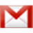Google Gmail Notifier 1.0.0.86最新版本2022下载地址