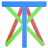 Tixati 2.74.1.0最新版本2022下载地址