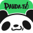 熊猫直播助手 2.0.7.1101最新版本2022下载地址