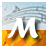 Music Editing Master 11.6.2最新版本2022下载地址
