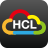 H3C Cloud Lab 7.1.59.0最新版本2022下载地址