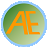 AE日历制作 1.2.8.0最新版本2022下载地址