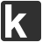 Keypirinha 2.26.0.0最新版本2022下载地址