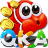 QKA游戏大厅 1.0.171113最新版本2022下载地址