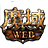 魔域web（QQ游戏版） 5.19.57014.0最新版本2022下载地址