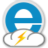 闪电极速浏览器 5.2.1.9000最新版本2022下载地址