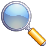 淘宝商品查询器 1.0.0.1最新版本2022下载地址