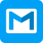 Coremail论客邮箱 2.10.0.6最新版本2022下载地址