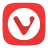 Vivaldi 3.5.2115.81最新版本2022下载地址