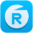 Root助手 1.9.4.0最新版本2022下载地址