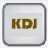 口袋夹KDJ设计师图库 1.6最新版本2022下载地址