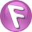 Corel PDF Fusion 2.6.2.0最新版本2022下载地址