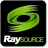 RaySource 2.5.0.1最新版本2022下载地址