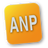 yaanp 1.1.6226最新版本2022下载地址