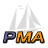 phpMyAdmin 4.7.1最新版本2022下载地址