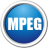 闪电MPEG视频转换器 12.6.0.0最新版本2022下载地址