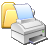 SmartPrinter(虚拟打印机)