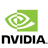 NVIDIA GeForce 9200M GS笔记本显卡