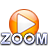 Zoom Player FREE 15.5.0.1550最新版本2022下载地址