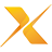 Xmanager Enterprise 企业版