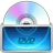 狸窝DVD刻录软件 5.2.0.0最新版本2022下载地址