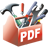 PDF-Tools 3.6.0.123最新版本2022下载地址