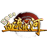 金游血流成河游戏中心 13.9.24.0最新版本2022下载地址