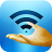 魔方WiFi助手 1.0.8.0最新版本2022下载地址