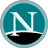 Netscape Navigator 9.0.0.6最新版本2022下载地址