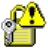 神探文件加密器 3.1最新版本2022下载地址