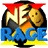 NeoRAGEx 0.8最新版本2022下载地址