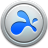 Splashtop Streamer 3.4.2.2最新版本2022下载地址