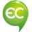 EC在线客服 1.0.0.1最新版本2022下载地址