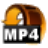 狸窝超级MP4转换器 4.2.0.0最新版本2022下载地址
