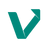 VNote 2.7.1最新版本2022下载地址