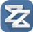 广联达施工云资料软件GZL2015