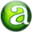 阿库浏览器（Acoo Browser）