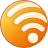 猎豹免费WiFi 2019.12.16.2最新版本2022下载地址